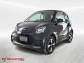 usato SMART ForTwo