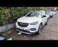 usato OPEL Grandland X