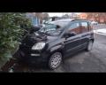 usato FIAT Panda
