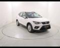 usato SEAT Arona