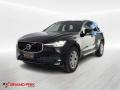 usato VOLVO XC60