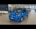 usato VOLKSWAGEN up!