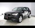 usato VOLVO XC40