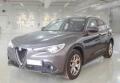 usato ALFA ROMEO Stelvio