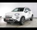 usato FIAT 500X