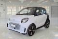 usato SMART ForTwo