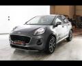 usato FORD Puma