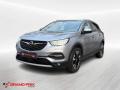 usato OPEL Grandland X