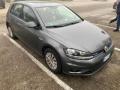 usato VOLKSWAGEN Golf