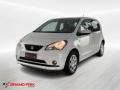 usato SEAT Mii