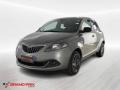 usato LANCIA Ypsilon