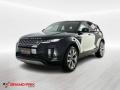 usato LAND ROVER Range Rover Evoque