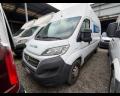 usato FIAT Ducato