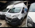 usato FIAT Ducato