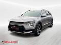 usato KIA Niro