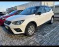 usato SEAT Arona