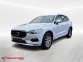 usato VOLVO XC60