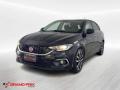 usato FIAT Tipo
