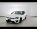 usato VOLKSWAGEN Golf R