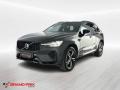usato VOLVO XC60