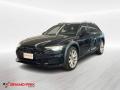 usato AUDI A6 allroad