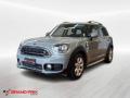 usato MINI Countryman