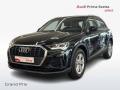 usato AUDI Q3