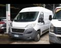 usato FIAT Ducato