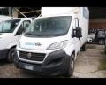 usato FIAT Ducato