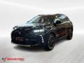usato DS AUTOMOBILES DS 7 Crossback