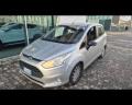 usato FORD B Max