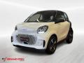 usato SMART ForTwo