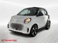 usato SMART ForTwo