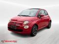 usato FIAT 500