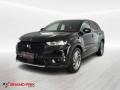 usato DS AUTOMOBILES DS 7 Crossback