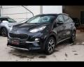 usato KIA Sportage