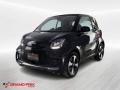 usato SMART ForTwo