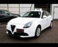 usato ALFA ROMEO Giulietta