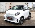 usato SMART ForTwo