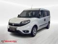 usato FIAT Doblo