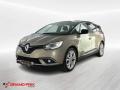 usato RENAULT Grand Scenic