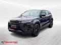 usato LAND ROVER Range Rover Evoque