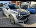 usato KIA Sportage