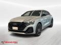 usato AUDI Q8