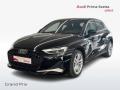 usato AUDI A3 Sportback