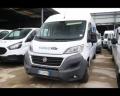 usato FIAT Ducato