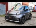 usato SMART ForTwo