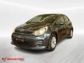 usato KIA Rio