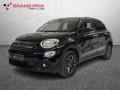 usato FIAT 500X