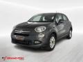 usato FIAT 500X